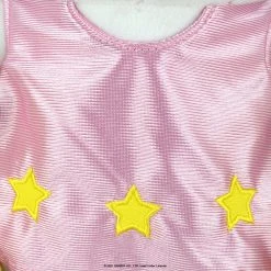 Sanrio Kidrobot Hello Kitty® Zodiac Interactive Plush - LIBRA Edition NEW RELEASES