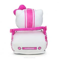 Sanrio Hello Kitty® And Friends Tokyo Speed Racer Hello Kitty 13