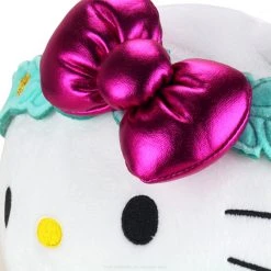 Sanrio Kidrobot Hello Kitty® Zodiac Medium Plush - VIRGO Edition