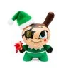 2022 Holiday Dunny: Go Elf Yourself 3" Holiday Dunny - Nice Edition (PRE-ORDER) NEW RELEASES