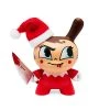 NEW RELEASES 2022 Holiday Dunny: Go Elf Yourself 3" Holiday Dunny - Evil Edition (PRE-ORDER)