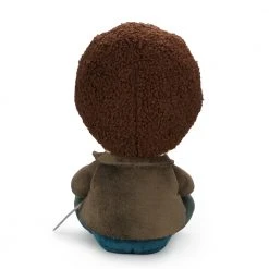 Universal Studios NEW RELEASES Home Alone Marv Phunny Plush By Kidrobot