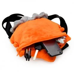 IT Pennywise Plush Phunny Pack NEW RELEASES