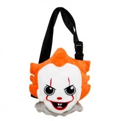 IT Pennywise Plush Phunny Pack NEW RELEASES