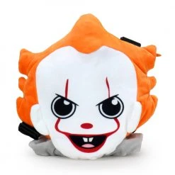 IT Pennywise Plush Phunny Pack NEW RELEASES