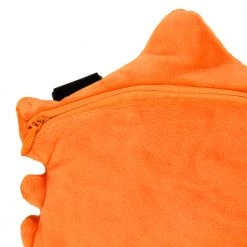 IT Pennywise Plush Phunny Pack NEW RELEASES