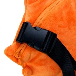 IT Pennywise Plush Phunny Pack NEW RELEASES