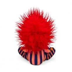 NEW RELEASES Killer Klowns From Outer Space Rudy 8