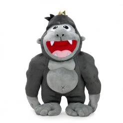 Kidrobot King Kong HugMe Vibrating Plush NEW RELEASES