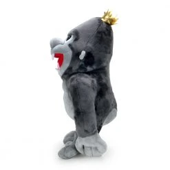 Kidrobot King Kong HugMe Vibrating Plush NEW RELEASES