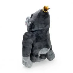Kidrobot King Kong HugMe Vibrating Plush NEW RELEASES