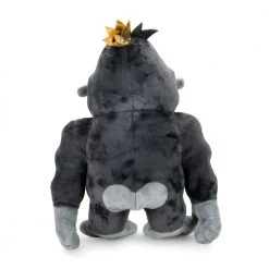 Kidrobot King Kong HugMe Vibrating Plush NEW RELEASES