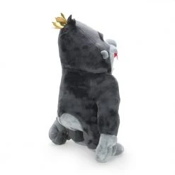 Kidrobot King Kong HugMe Vibrating Plush NEW RELEASES