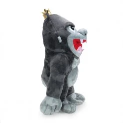 Kidrobot King Kong HugMe Vibrating Plush NEW RELEASES