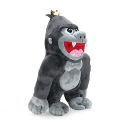 Kidrobot King Kong HugMe Vibrating Plush NEW RELEASES