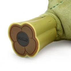 Marvel Guardians Of The Galaxy Groot Roto Phunny Plush By Kidrobot NEW RELEASES