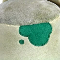 NEW RELEASES Marvel Guardians Of The Galaxy Video Gamer Teen Groot HugMe Virbrating Plush