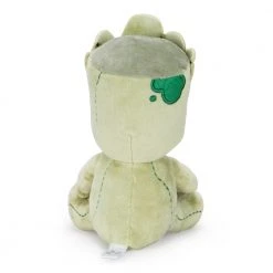 Marvel Guardians Of The Galaxy Video Gamer Teen Groot Phunny Plush NEW RELEASES 17 Marvel Guardians Of The Galaxy Video Gamer Teen Groot Phunny Plush NEW RELEASES