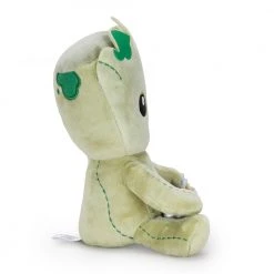 Marvel Guardians Of The Galaxy Video Gamer Teen Groot Phunny Plush NEW RELEASES 18 Marvel Guardians Of The Galaxy Video Gamer Teen Groot Phunny Plush NEW RELEASES