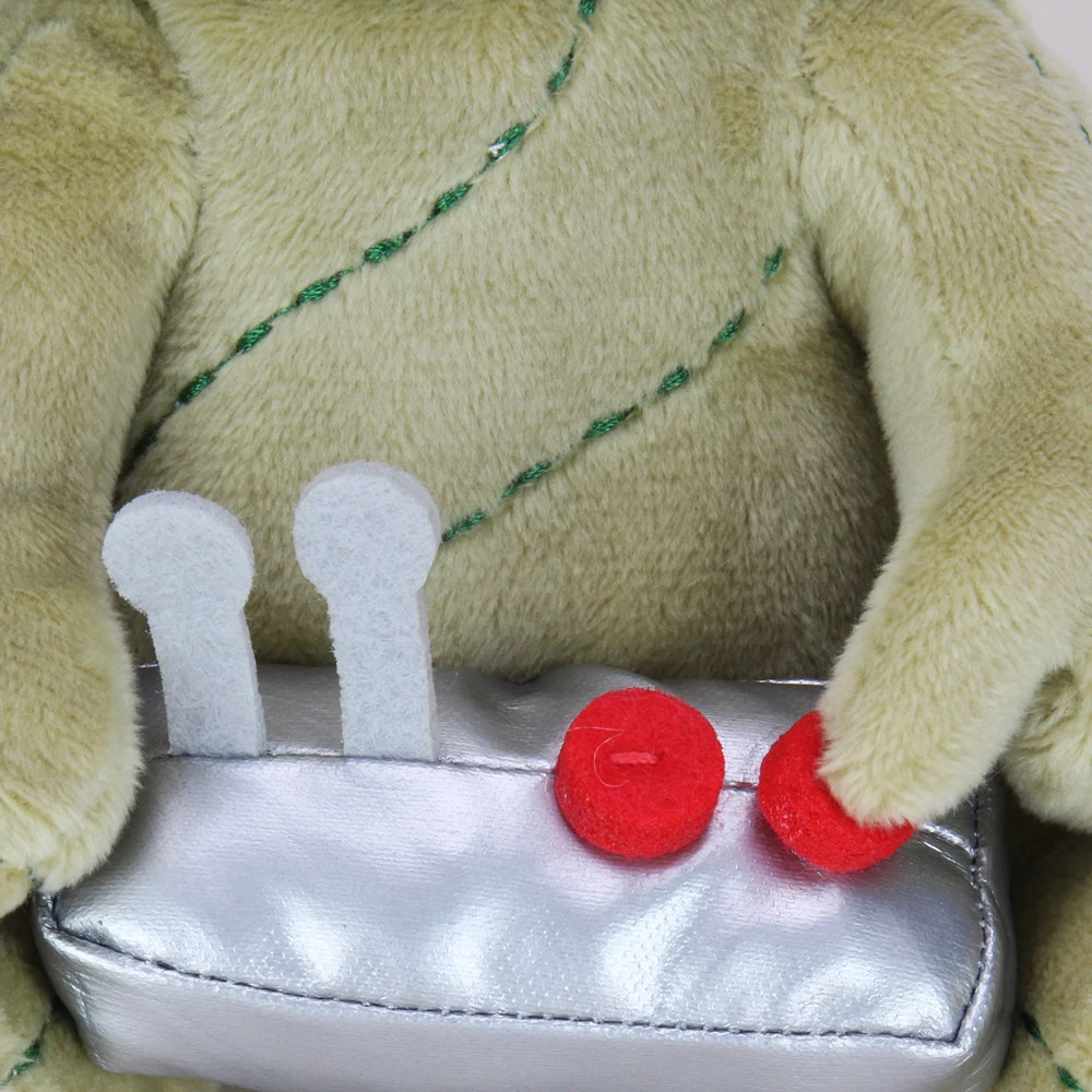 Marvel Guardians Of The Galaxy Video Gamer Teen Groot Phunny Plush NEW RELEASES 3 Marvel Guardians Of The Galaxy Video Gamer Teen Groot Phunny Plush NEW RELEASES