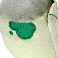 Marvel Guardians Of The Galaxy Video Gamer Teen Groot Phunny Plush NEW RELEASES 20 Marvel Guardians Of The Galaxy Video Gamer Teen Groot Phunny Plush NEW RELEASES