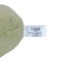 Marvel Guardians Of The Galaxy Video Gamer Teen Groot Phunny Plush NEW RELEASES 21 Marvel Guardians Of The Galaxy Video Gamer Teen Groot Phunny Plush NEW RELEASES