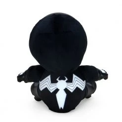 Marvel Venom Roto Phunny Plush By Kidrobot NEW RELEASES