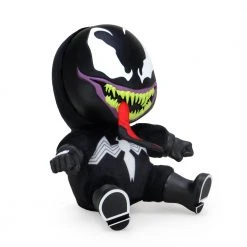 Marvel Venom Roto Phunny Plush By Kidrobot NEW RELEASES