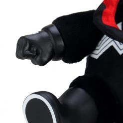 Marvel Venom Roto Phunny Plush By Kidrobot NEW RELEASES