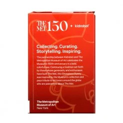 The Met 3-Inch Showpiece Dunny - Greek Cosmetic Vase 12 The Met 3-Inch Showpiece Dunny - Greek Cosmetic Vase