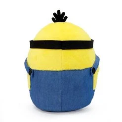 NEW RELEASES Minions: The Rise Of Gru Otto Smitten Phunny Plush