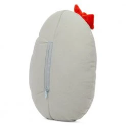 Minions: The Rise Of Gru Pet Rock 16” Interactive Customizable Plush (PRE-ORDER)