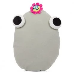 Minions: The Rise Of Gru Pet Rock 16” Interactive Customizable Plush (PRE-ORDER)