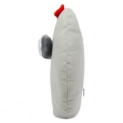 Minions: The Rise Of Gru Pet Rock 16” Interactive Customizable Plush (PRE-ORDER)