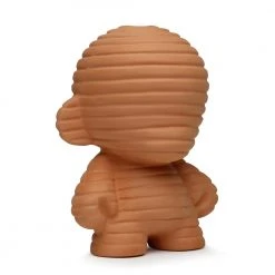 Kidrobot X Chia Pet MunnyWorld 5