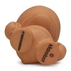 Kidrobot X Chia Pet MunnyWorld 5