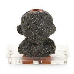 Kidrobot X Chia Pet MunnyWorld 5