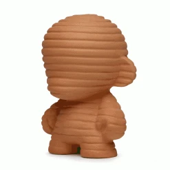 Kidrobot X Chia Pet MunnyWorld 5