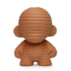 Kidrobot X Chia Pet MunnyWorld 5