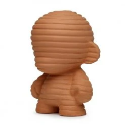 Kidrobot X Chia Pet MunnyWorld 5