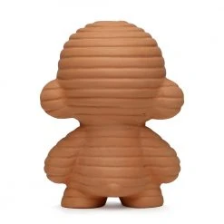 Kidrobot X Chia Pet MunnyWorld 5
