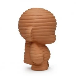 Kidrobot X Chia Pet MunnyWorld 5