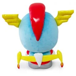 Sanrio Hello Kitty® Cosplay Kaiju Mechazoar Plush - Exclusive Mechazoar Prime Edition NEW RELEASES