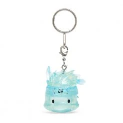 Sanrio NEW RELEASES Naruto X Hello Kitty® And Friends Keychains 22 Sanrio NEW RELEASES Naruto X Hello Kitty® And Friends Keychains