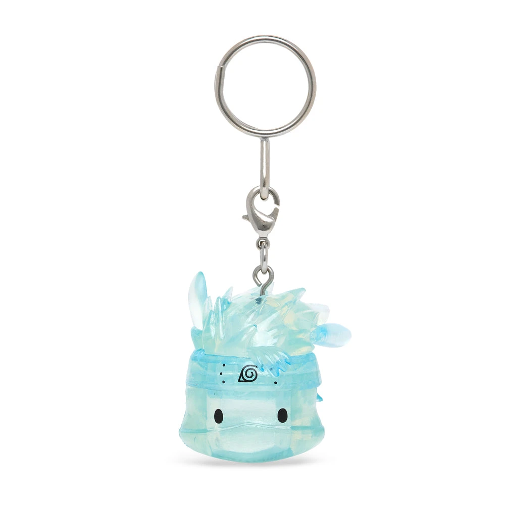 Sanrio NEW RELEASES Naruto X Hello Kitty® And Friends Keychains 11 Sanrio NEW RELEASES Naruto X Hello Kitty® And Friends Keychains