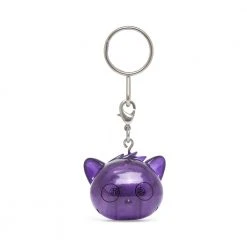 Sanrio NEW RELEASES Naruto X Hello Kitty® And Friends Keychains