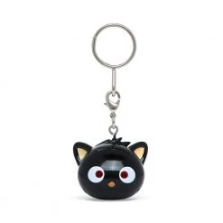 Sanrio NEW RELEASES Naruto X Hello Kitty® And Friends Keychains 19 Sanrio NEW RELEASES Naruto X Hello Kitty® And Friends Keychains