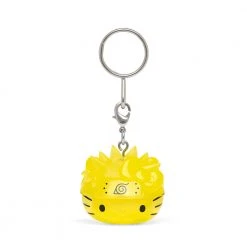 Sanrio NEW RELEASES Naruto X Hello Kitty® And Friends Keychains 20 Sanrio NEW RELEASES Naruto X Hello Kitty® And Friends Keychains