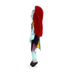 Nightmare Before Christmas Sally Phunny Plush 10 Nightmare Before Christmas Sally Phunny Plush