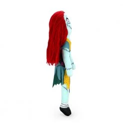 Nightmare Before Christmas Sally Phunny Plush 12 Nightmare Before Christmas Sally Phunny Plush